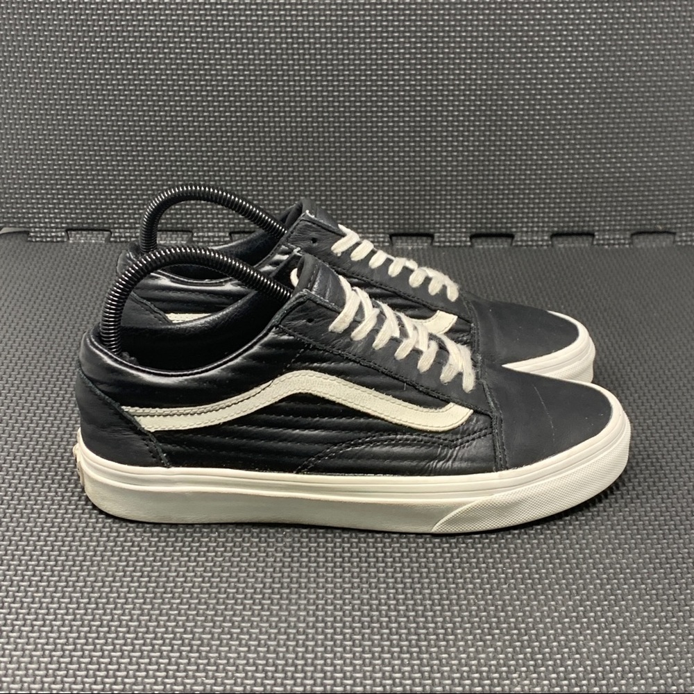 Vans Skate Shoes Sk8 Low